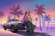网传《GTA6》将于2025年10月27日发售 真的假的？