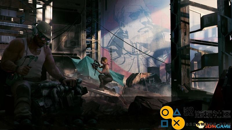无尽空间2 图文攻略 游戏教程及系统详解攻略