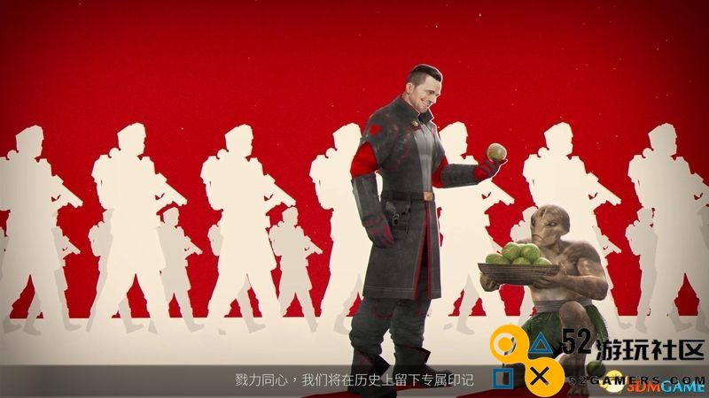 无尽空间2 图文攻略 游戏教程及系统详解攻略
