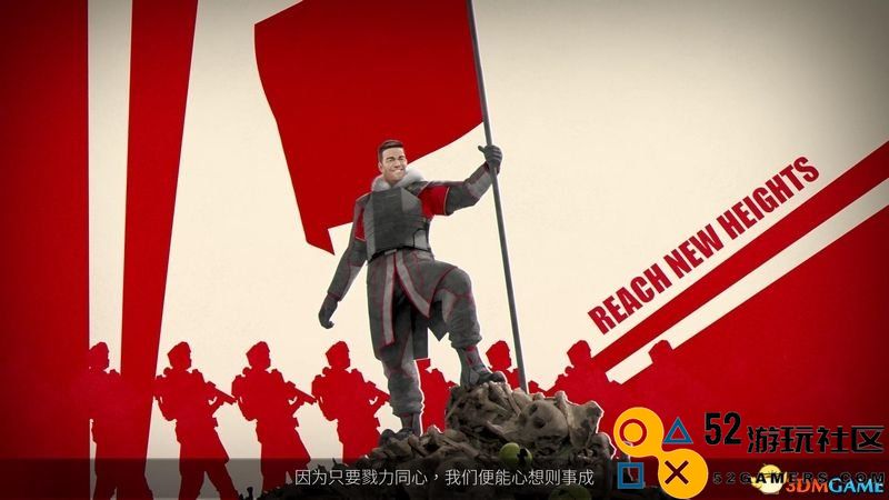 无尽空间2 图文攻略 游戏教程及系统详解攻略