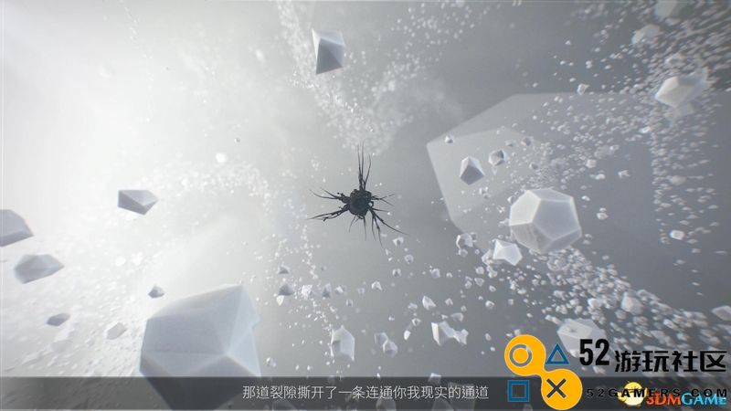 无尽空间2 图文攻略 游戏教程及系统详解攻略