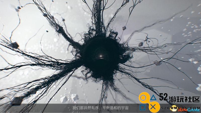 无尽空间2 图文攻略 游戏教程及系统详解攻略