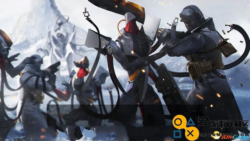 无尽空间2 图文攻略 游戏教程及系统详解攻略