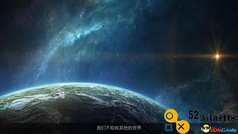 无尽空间2 图文攻略 游戏教程及系统详解攻略