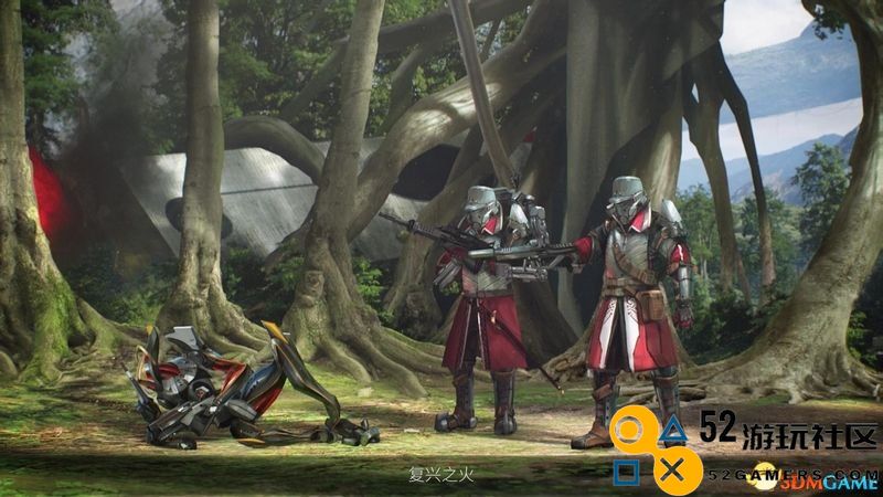 无尽空间2 图文攻略 游戏教程及系统详解攻略