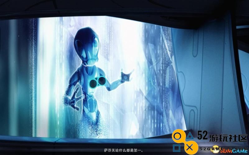 无尽空间2 图文攻略 游戏教程及系统详解攻略