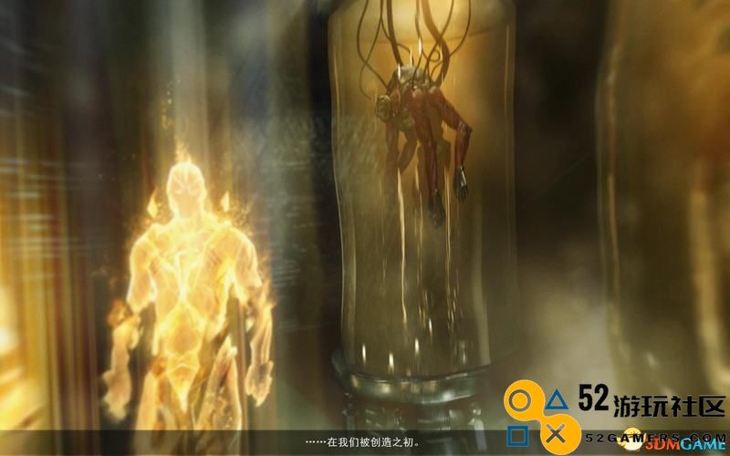 无尽空间2 图文攻略 游戏教程及系统详解攻略