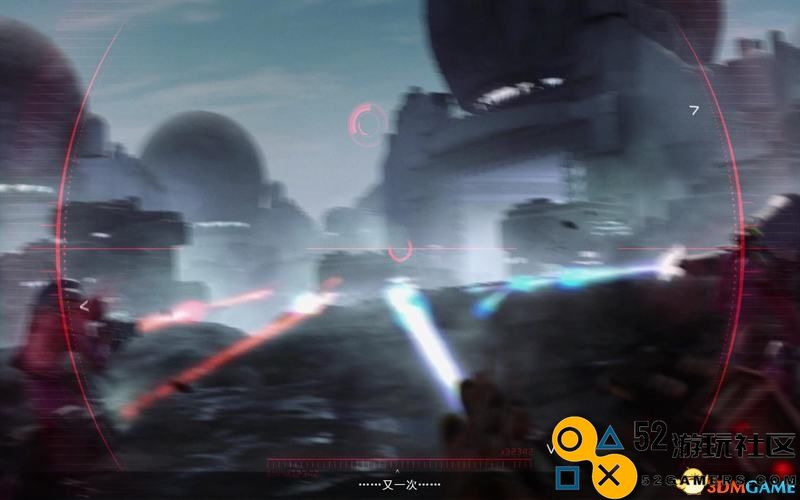 无尽空间2 图文攻略 游戏教程及系统详解攻略
