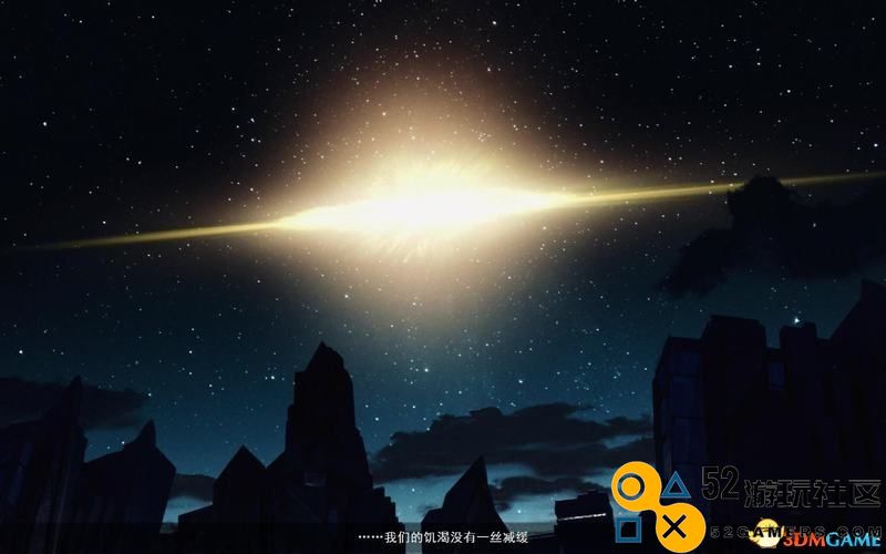无尽空间2 图文攻略 游戏教程及系统详解攻略