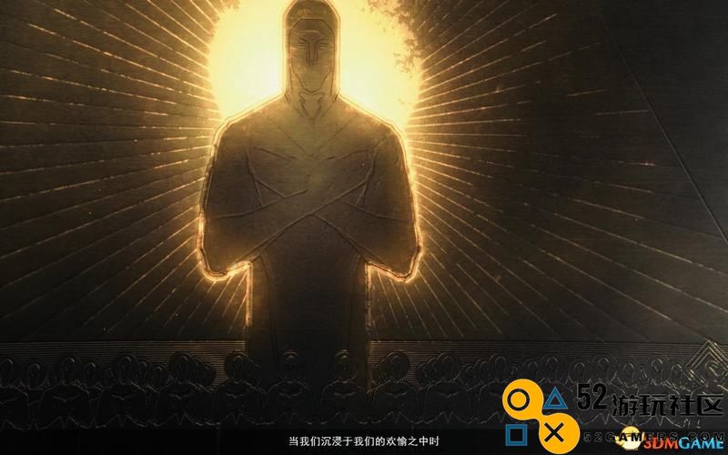 无尽空间2 图文攻略 游戏教程及系统详解攻略