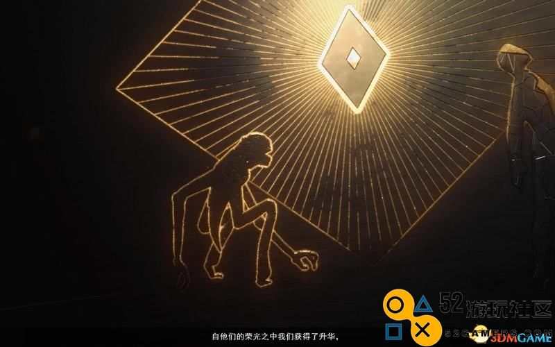 无尽空间2 图文攻略 游戏教程及系统详解攻略