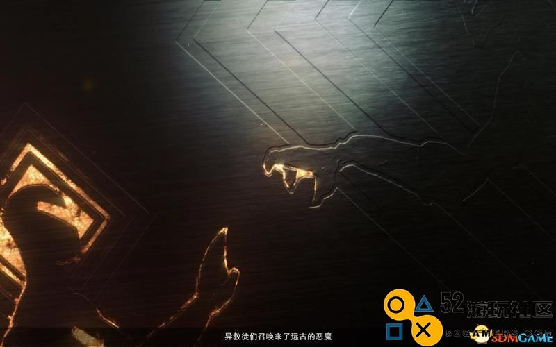 无尽空间2 图文攻略 游戏教程及系统详解攻略