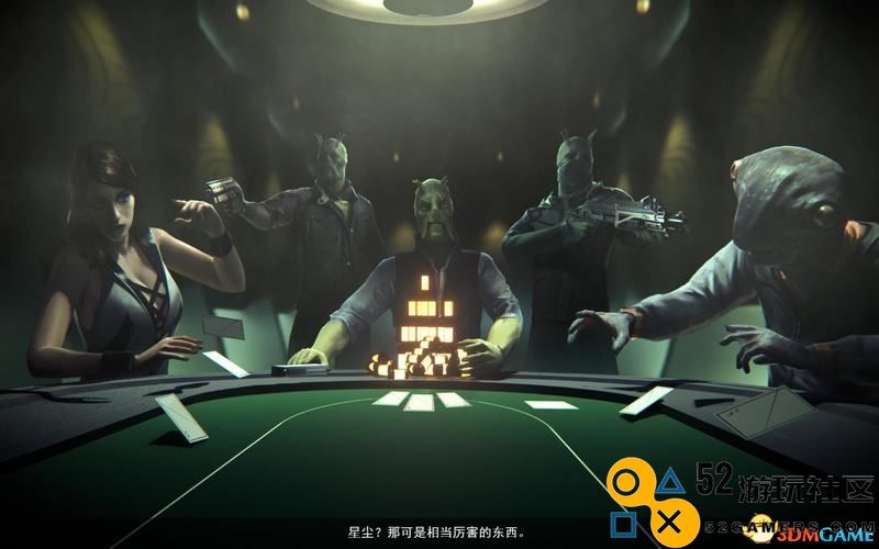 无尽空间2 图文攻略 游戏教程及系统详解攻略