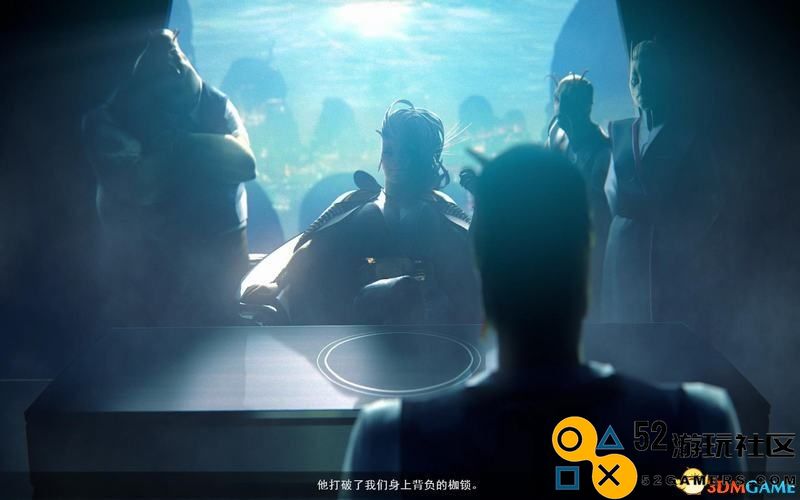 无尽空间2 图文攻略 游戏教程及系统详解攻略