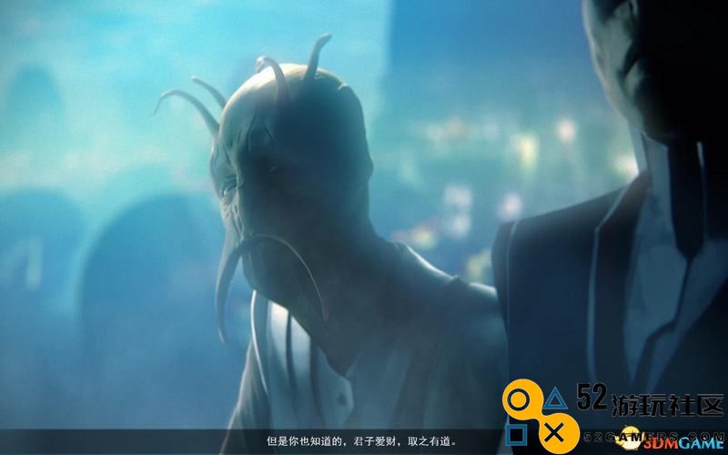 无尽空间2 图文攻略 游戏教程及系统详解攻略