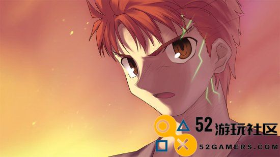 《Fate/stay night》复刻版8.8发售：型月重工没了