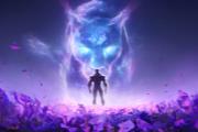 网易《漫威争锋》新预告 宣布12月6日正式上线