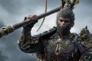 Steam愿望单更新《丝之歌》重回榜首 五年了还是新建文件夹