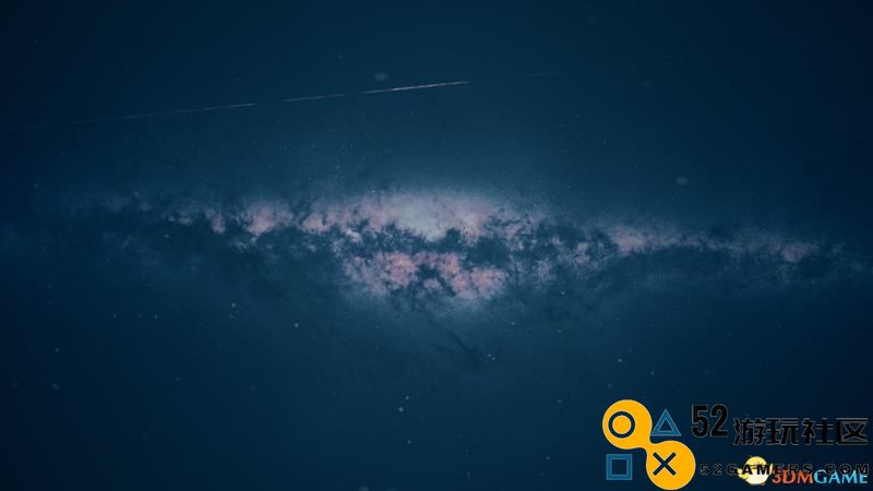 《先祖：人类奥德赛》 图文攻略 生存上手指南进化发展详解