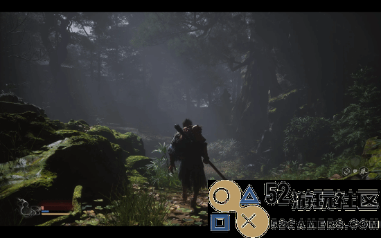 VGC称《黑神话》精美但略显无聊：BossRush游戏