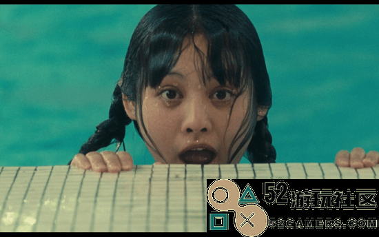 姜文《阳光灿烂的日子》日本重映包含未公开的10分钟画面