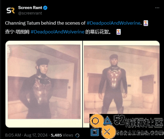 因缺多样性给《黑神话》低分媒体被冲：快倒闭吧