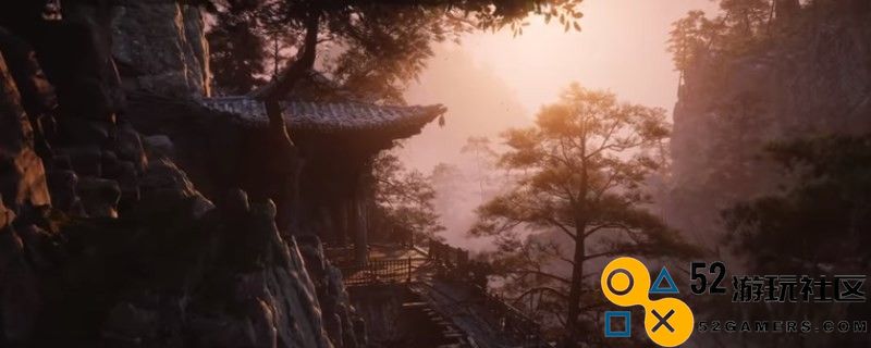 《黑神话悟空》六个佛目珠获得方法