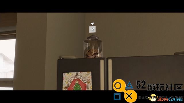 《超凡双生》图文全剧情流程攻略全结局全追加要素收集白金奖杯攻略