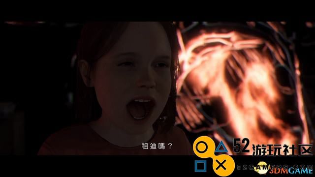 《超凡双生》图文全剧情流程攻略全结局全追加要素收集白金奖杯攻略