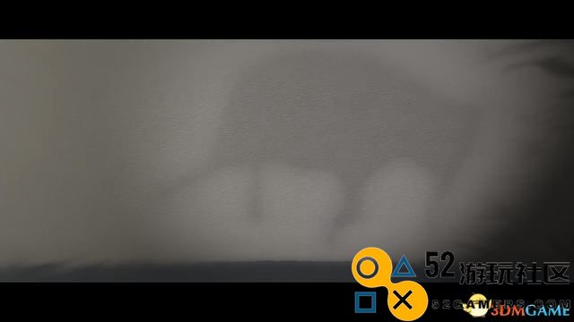 《超凡双生》图文全剧情流程攻略全结局全追加要素收集白金奖杯攻略