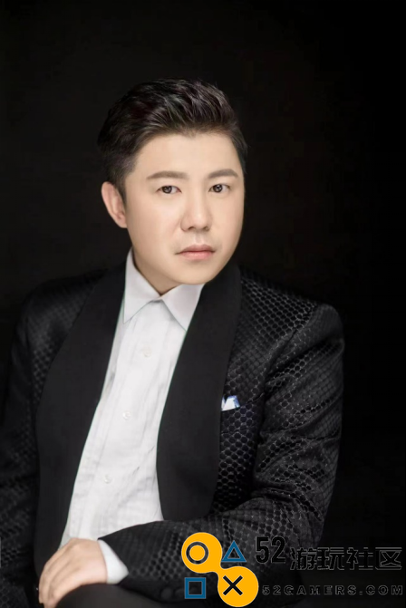 彭程出任盛趣游戏CEO立志带队重回一线