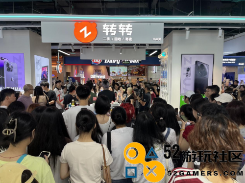 TT语音X转转王者荣耀逐梦杯圆满落幕，以电竞助力商业破圈新增长