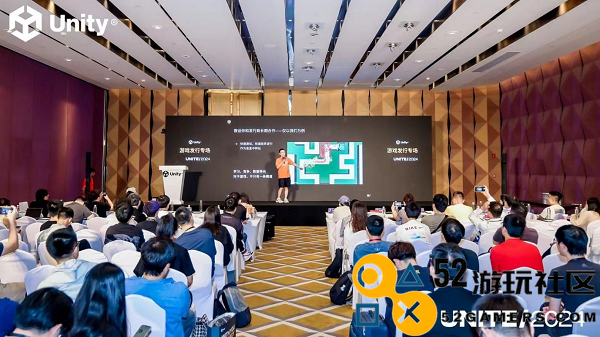 Supersonic发行逻辑：从原型到爆款，健康增长循环助力开发者走向成功