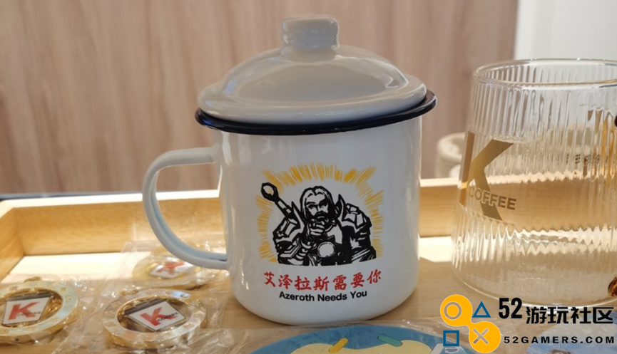 做了又好像没做，《魔兽世界》国服开局就“搞砸了”这件事？