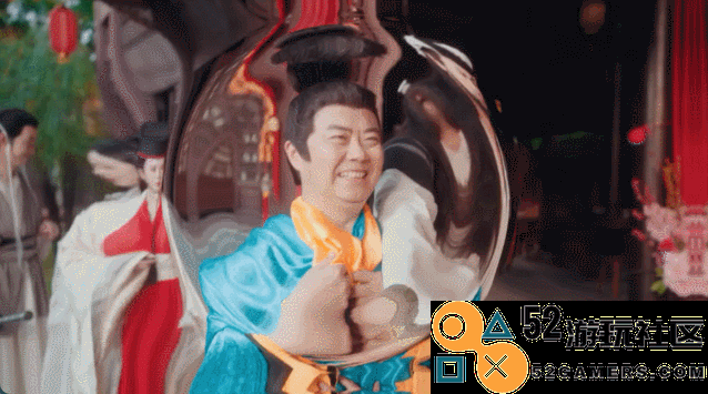 4399又在谋划新的“小游戏转APP”爆款了？