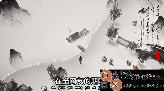 4399又在谋划新的“小游戏转APP”爆款了？