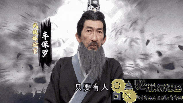 4399又在谋划新的“小游戏转APP”爆款了？