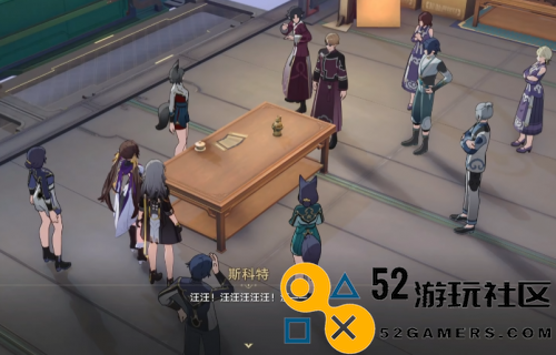 回到仙舟后，星铁写出了迄今为止最乐的剧情