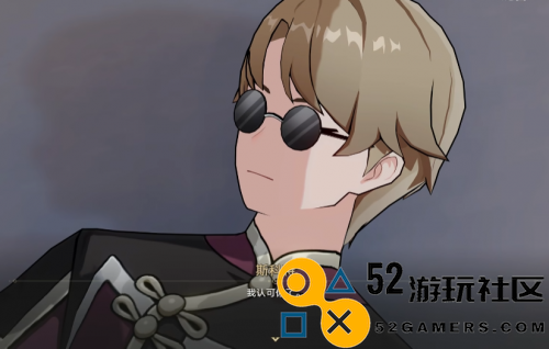 回到仙舟后，星铁写出了迄今为止最乐的剧情