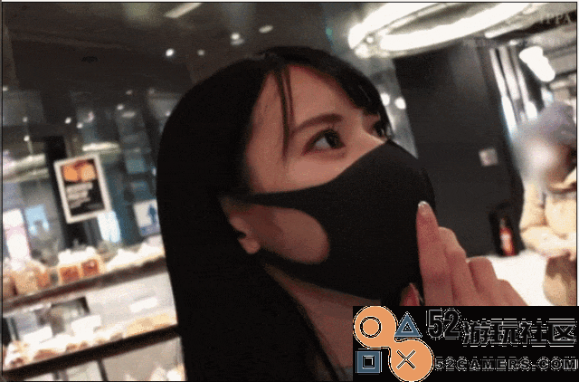 把77位日本动作女老师做到游戏中，是真正的亚洲之光？