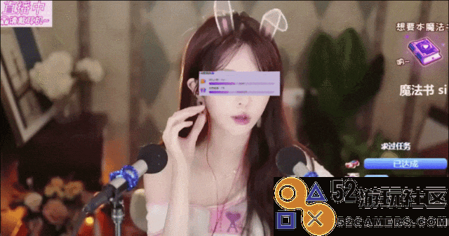 把77位日本动作女老师做到游戏中，是真正的亚洲之光？