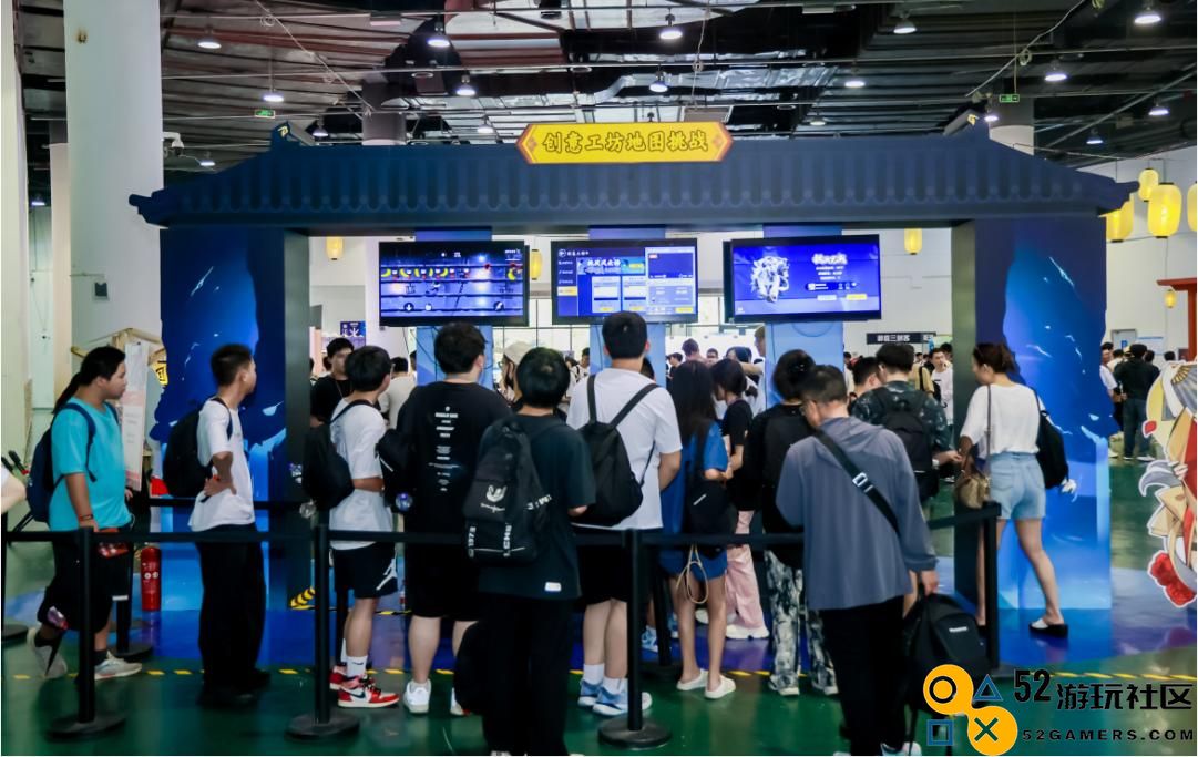 《忍者必须死3》六周年独家合作伙伴，斗鱼携手厂商打造精彩周年庆