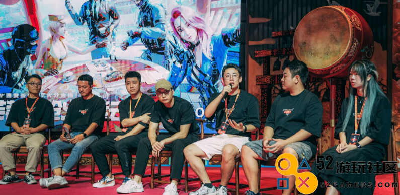 运营16年，穿越火线再破新纪录，谁的热血又被燃起来了？