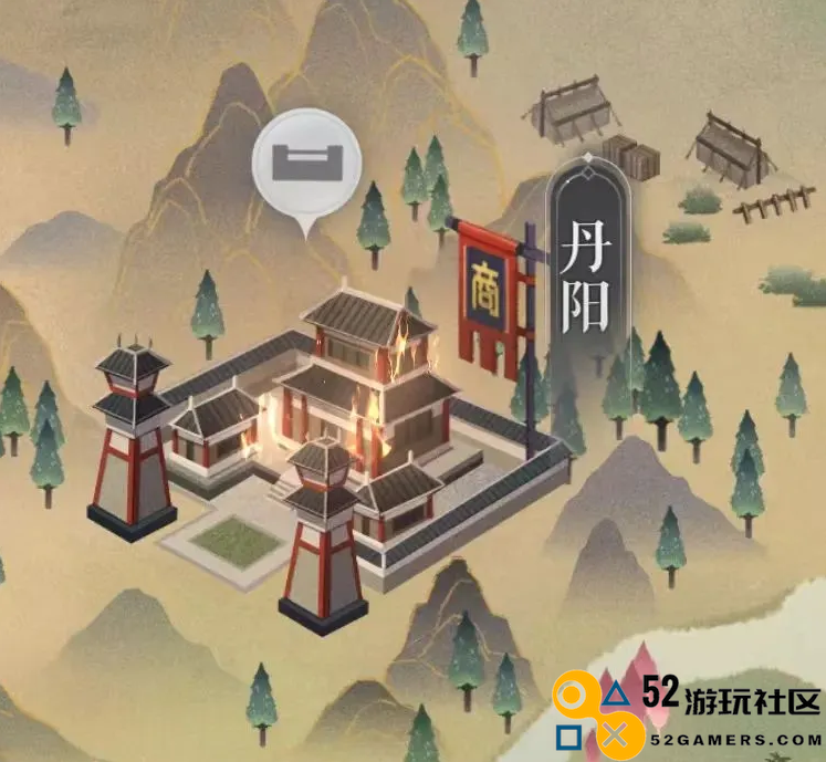 不靠堆量，只讲内容，《代号鸢》闯出了一条不一样的古风赛道