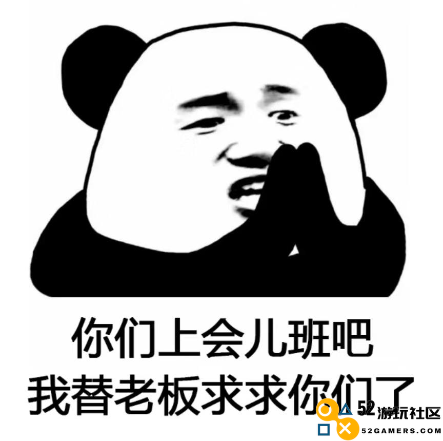 大伟哥真情流露，检察官Cos芙宁娜，原神FES2024都有哪些看点？