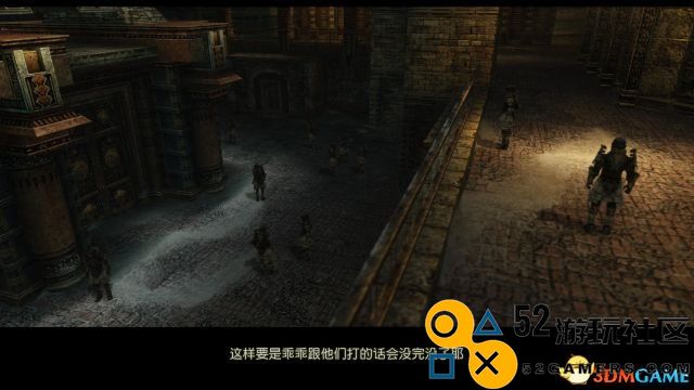 最终幻想12：黄道时代图文攻略全流程主支线任务