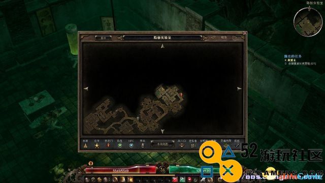 恐怖黎明图文全任务全剧情流程攻略全虔诚祭坛位置