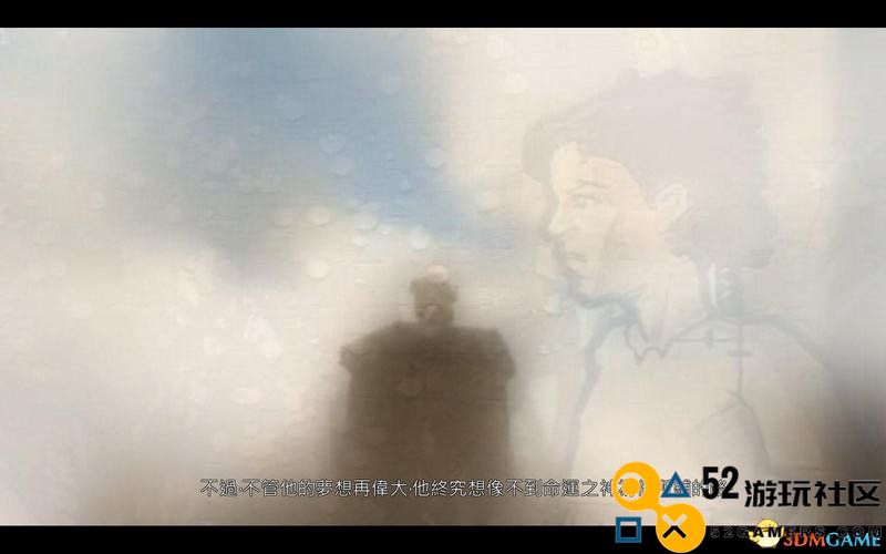 神鬼寓言：周年纪念版图文全攻略系统教程及全流程