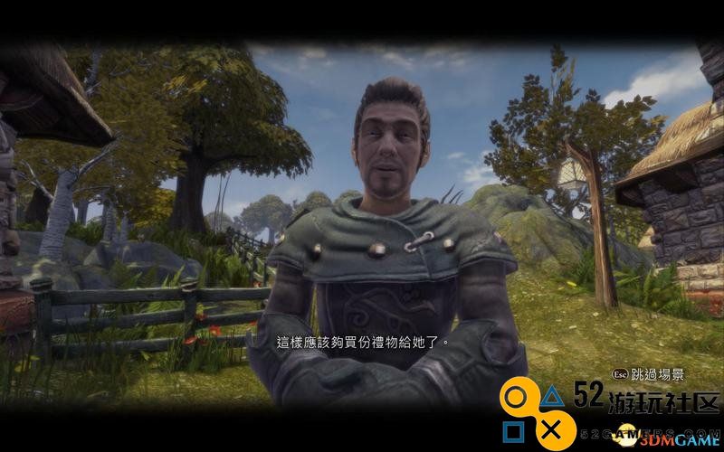 神鬼寓言：周年纪念版图文全攻略系统教程及全流程