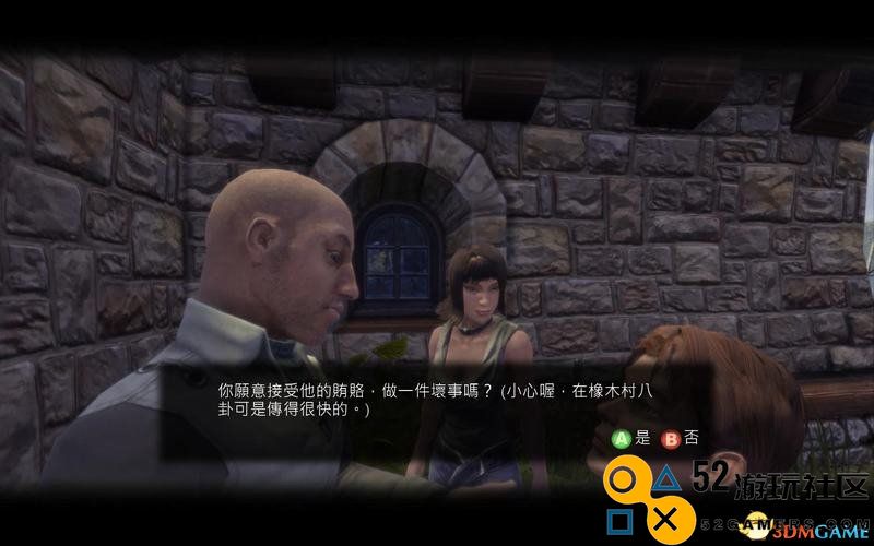 神鬼寓言：周年纪念版图文全攻略系统教程及全流程